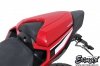 Nakładka na siedzenie ERMAX SEAT COVER Honda CBR500R 2019 - 2025